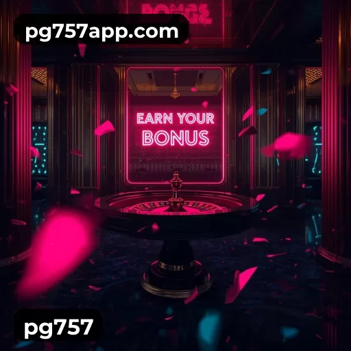 Segurança do APK e Plushie Frenzy