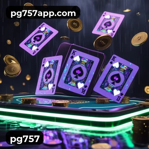 Recursos do app com Plushie Frenzy