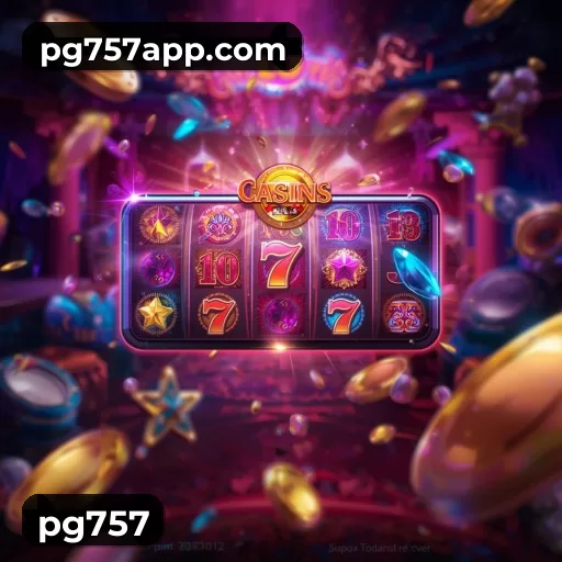 Download PC e Plushie Frenzy na pg757