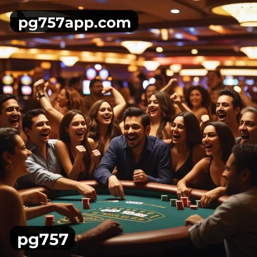 Slots e apostas na pg757 Plushie Frenzy