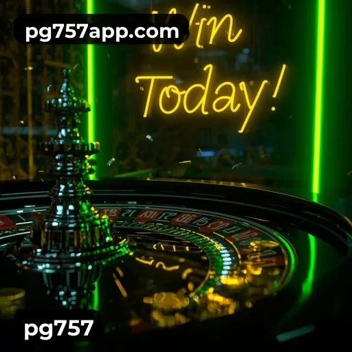 Odds esportivas e slots Plushie Frenzy