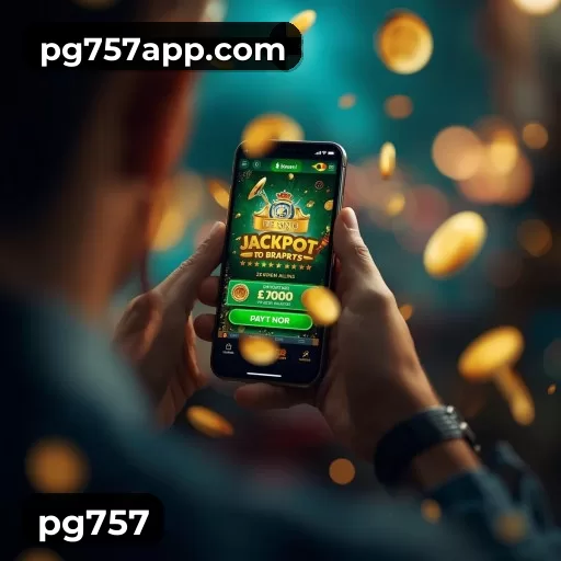 Download Android APK Plushie Frenzy