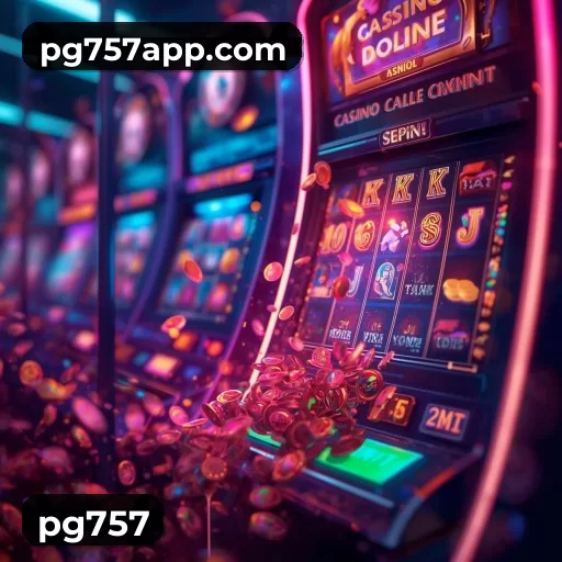 Plushie Frenzy — slot citado nas perguntas frequentes da pg757