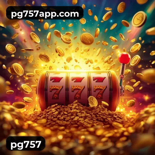 Alternativa de slots Plushie Frenzy aos crash games na pg757