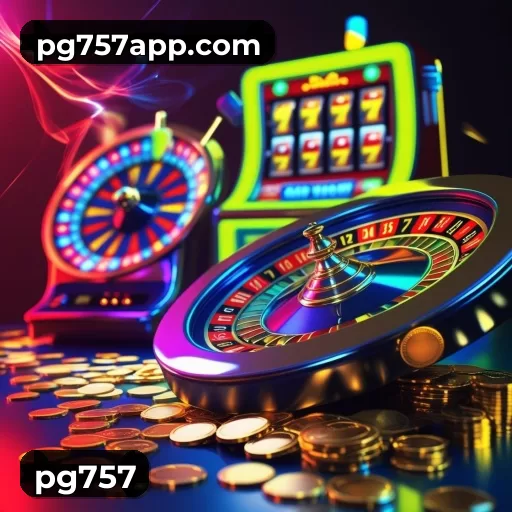 Plushie Frenzy aps instalar o app 456bet