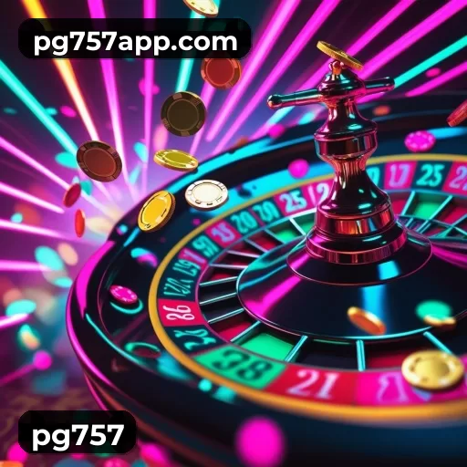 Jogos disponveis ps-instalao na 456bet