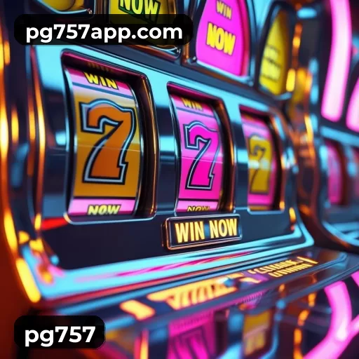 Plushie Frenzy no iOS após instalar 456bet