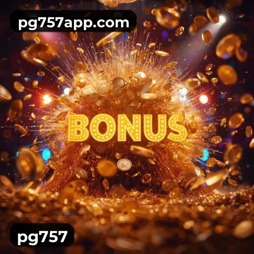 Bingo e slots Plushie Frenzy na pg757