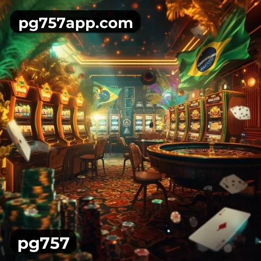 Estratégias de slots com Plushie Frenzy