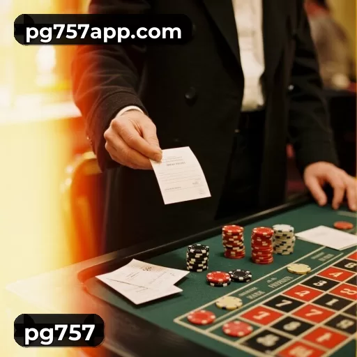 Contedo de jogos no canal Telegram pg757