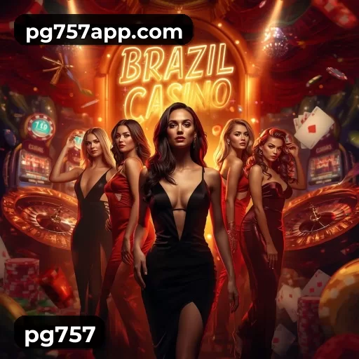 Como subir de nível VIP jogando Plushie Frenzy